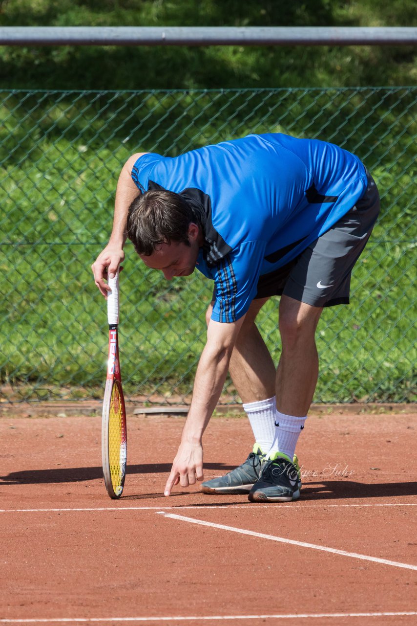 Bild 103 - Dithmarschen Cup Meldorf